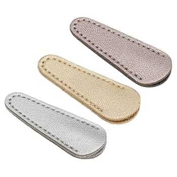 ハサミケース 楽天市場】シザーケース 置き型 トレー シザー ヘアカットハサミ